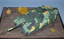 P3100014.JPG