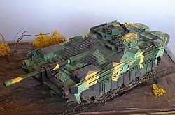 P3100026.JPG
